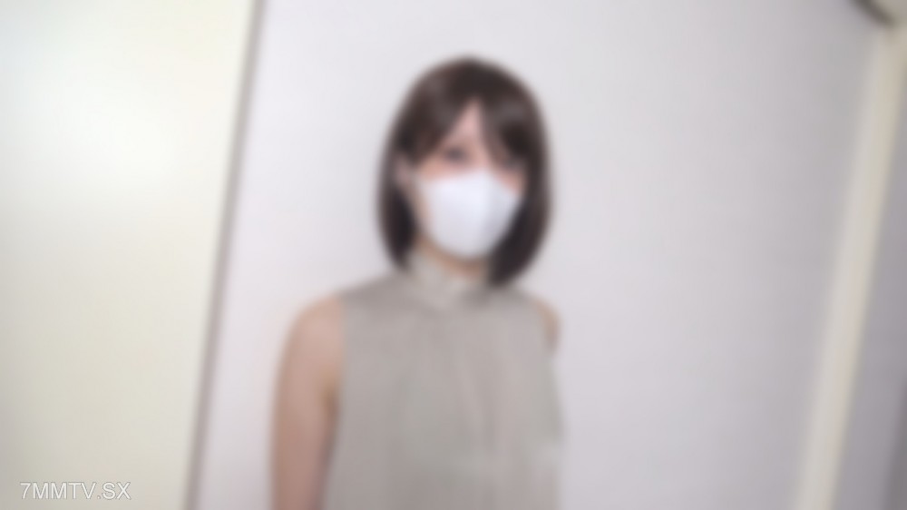 fc2-ppv 4967987 ♡9/10日迄半額【無・完全素人・生中出し】手が届かないくらいのハイクラス長身美人！OLさんは、ビキビキの生（なま）チンポが大好き！おじさんの激しいピストンに、身体を震わせ、絶頂を迎えます！！もちろん | FC2コンテンツマーケット